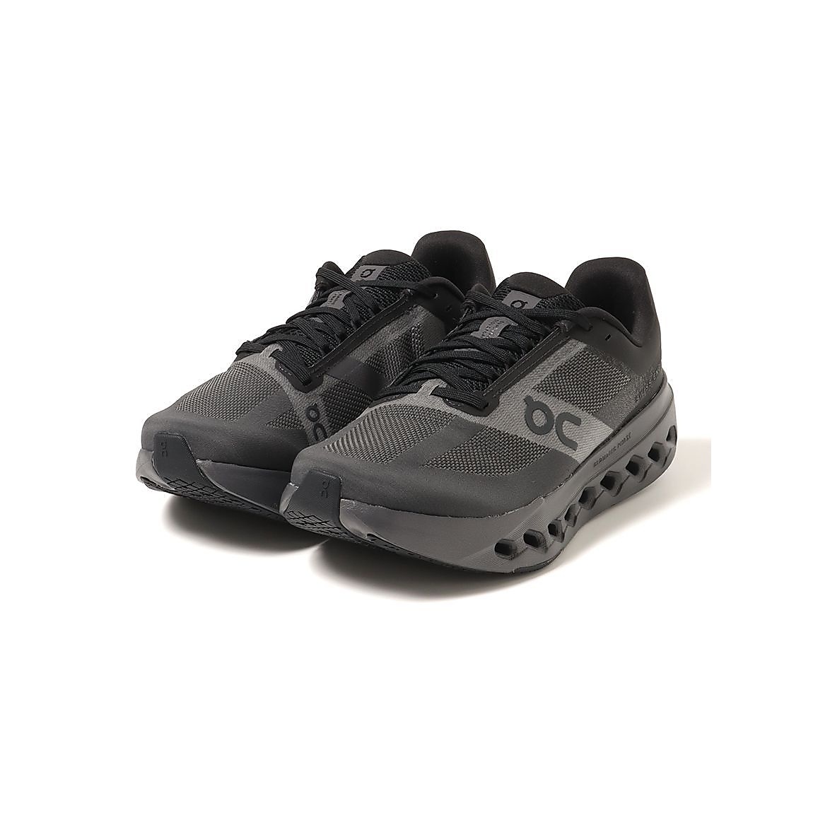 Cloudsurfer Next Wide