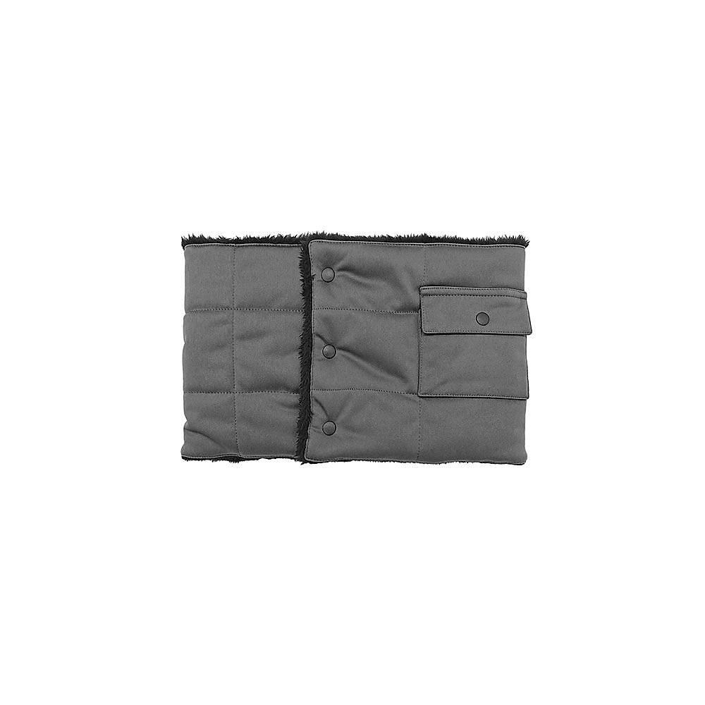 ネックウォーマー