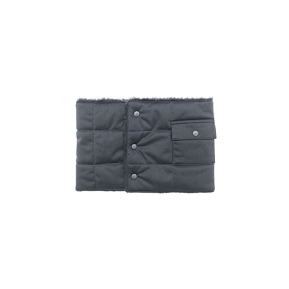 ネックウォーマー