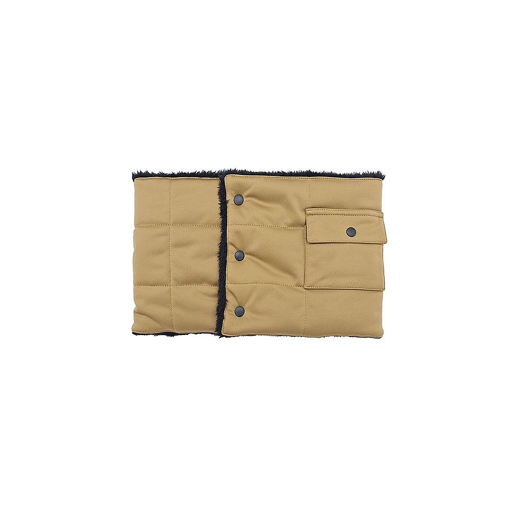 ネックウォーマー