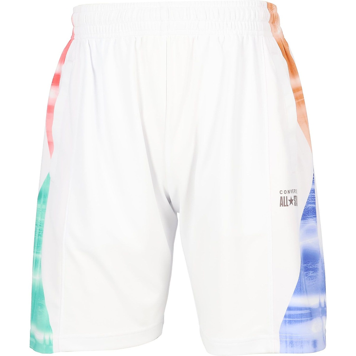 5F プラクティスパンツ ポケットツキ(PRACTICE PANTS WITH POCKET)