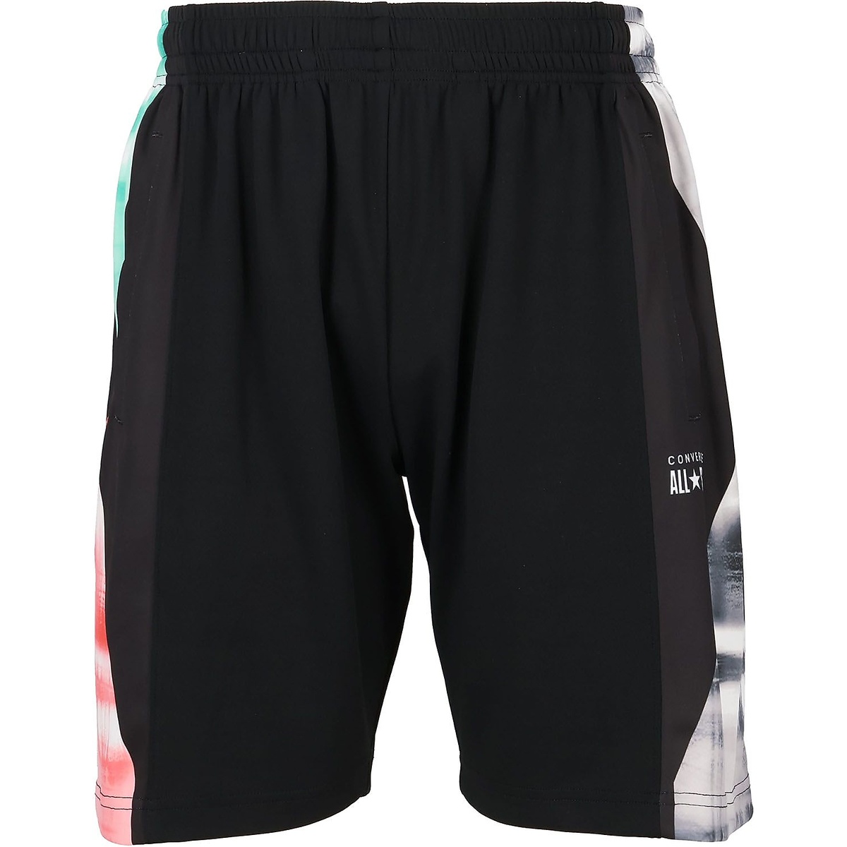 5F プラクティスパンツ ポケットツキ(PRACTICE PANTS WITH POCKET)