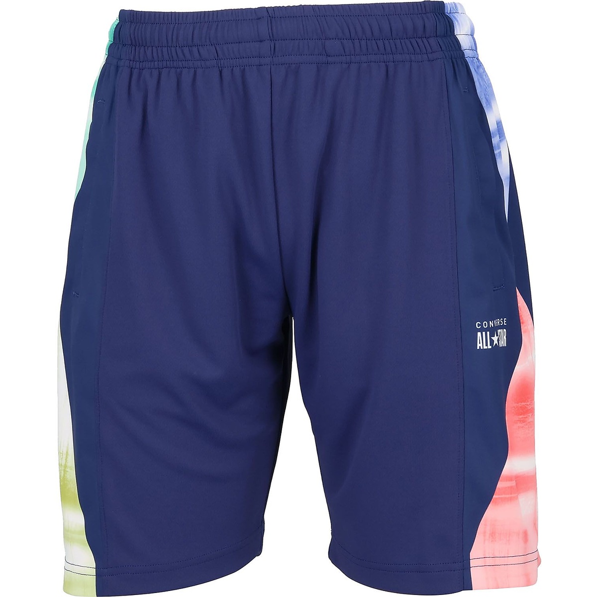 5F プラクティスパンツ ポケットツキ(PRACTICE PANTS WITH POCKET)