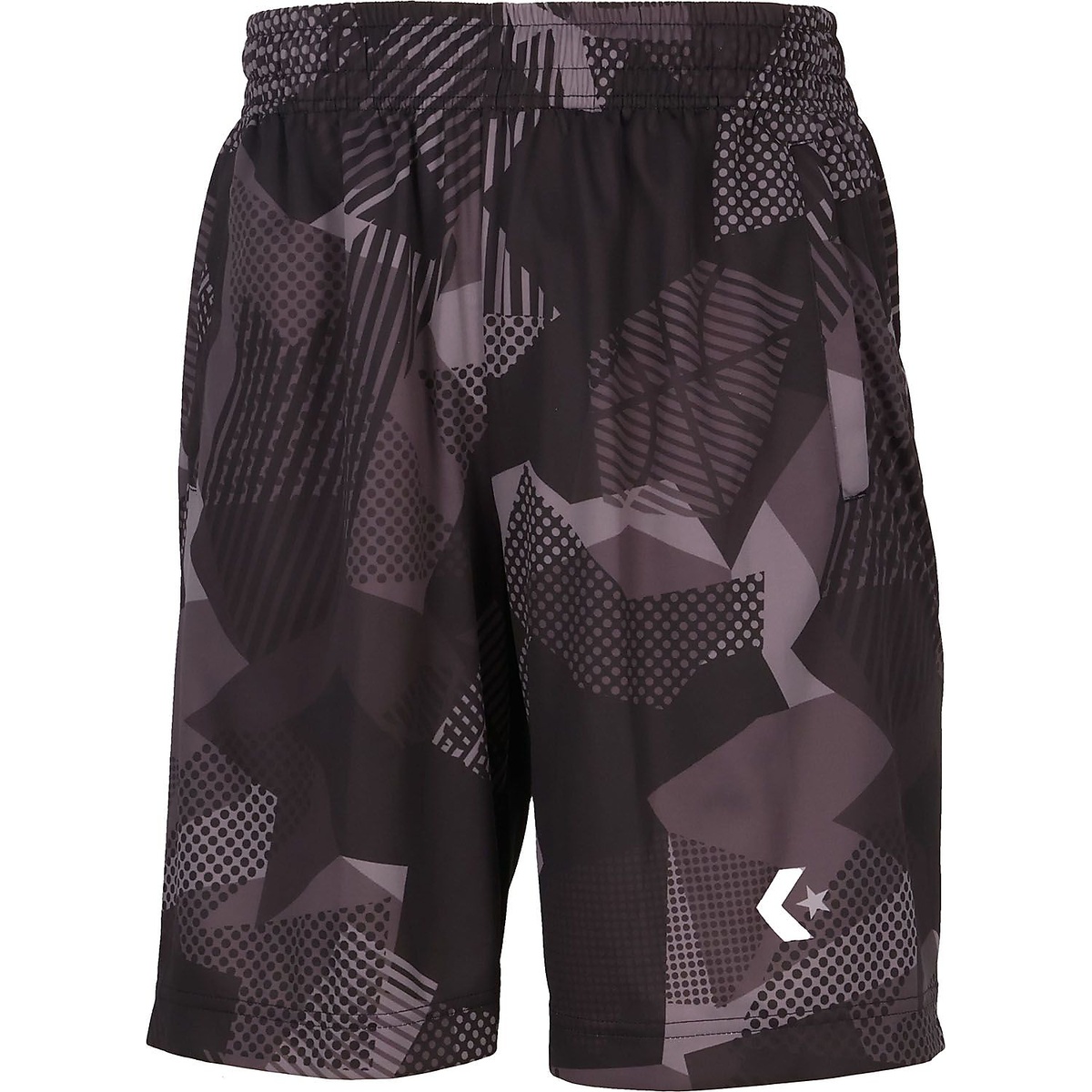 5F プラクティスパンツ ポケットツキ(PRACTICE PANTS WITH POCKET)