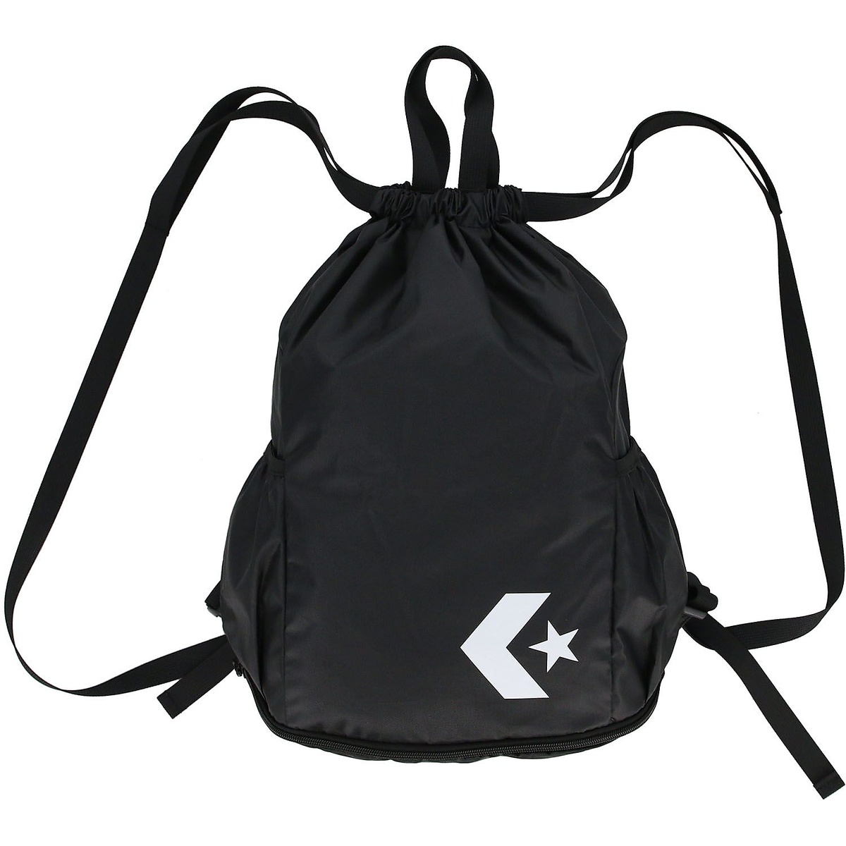 5F 2ルームナップサック(2ROOM KNAPSACK)