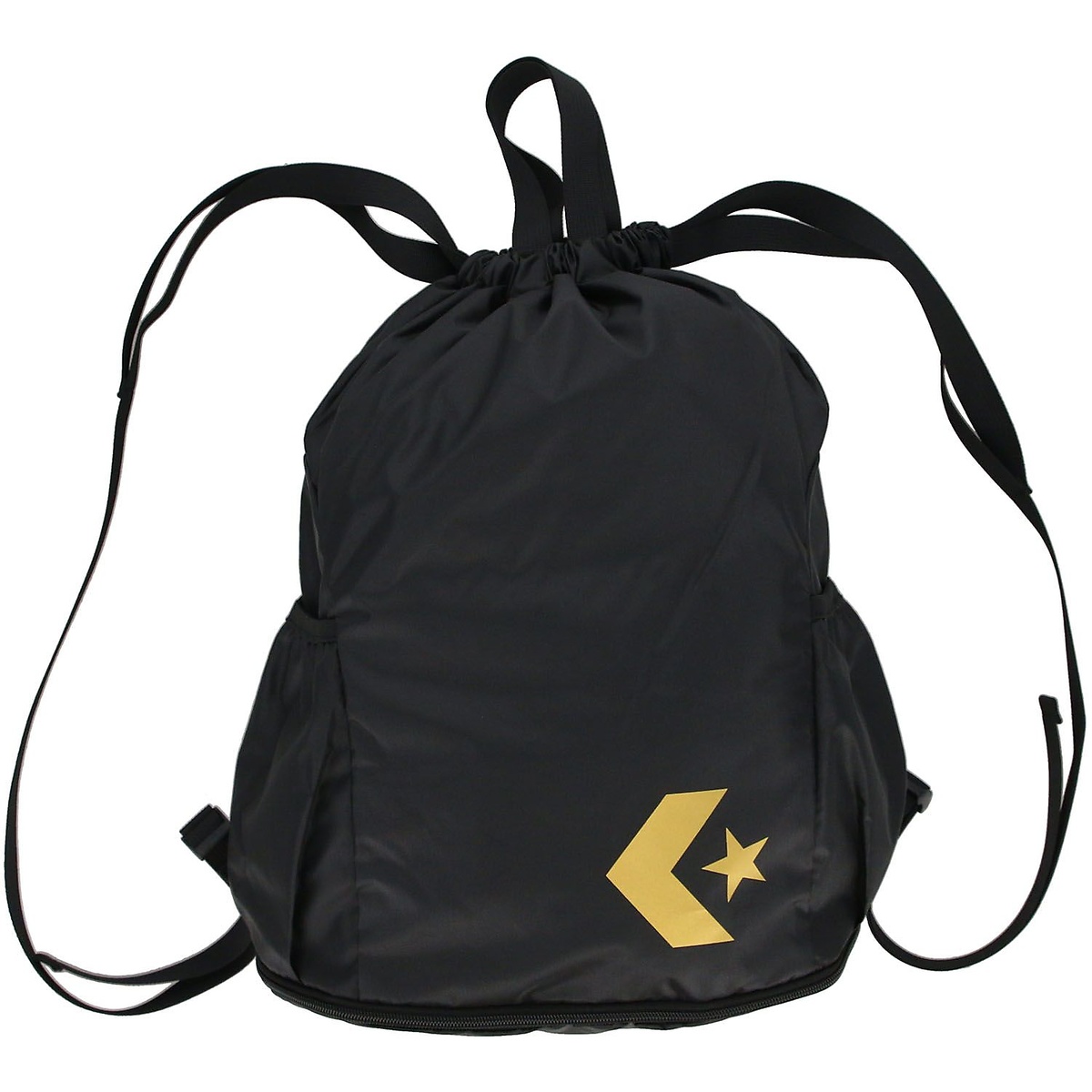 5F 2ルームナップサック(2ROOM KNAPSACK)