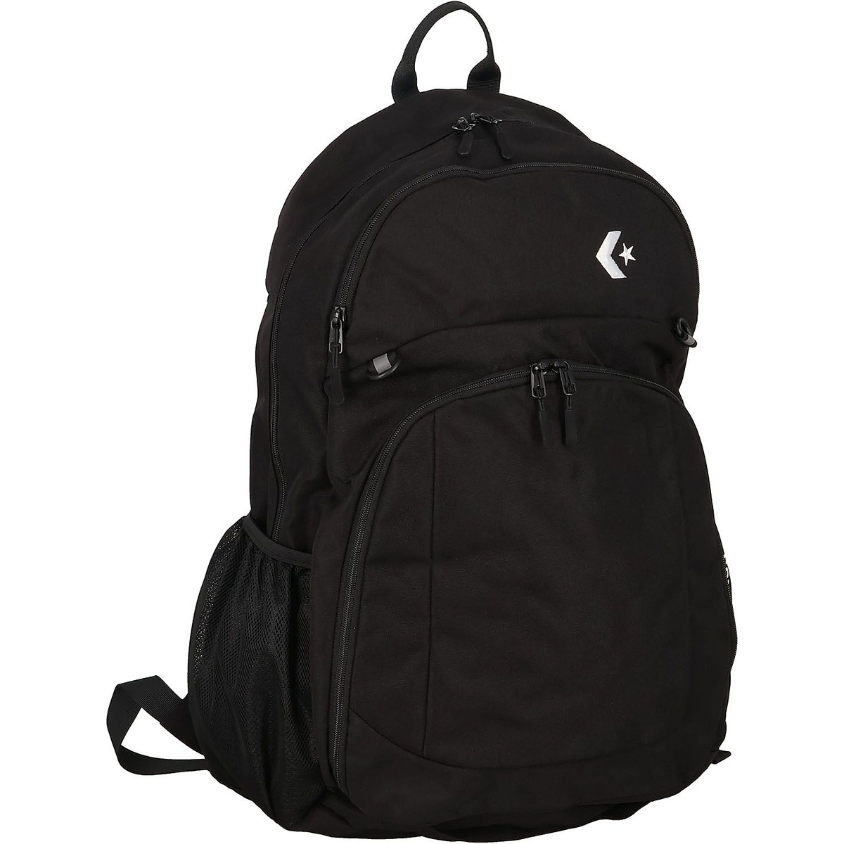 5F デイパック(DAY BAG)