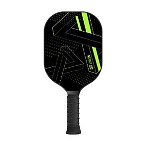 KASACA Generic Pickleball Paddle  Max