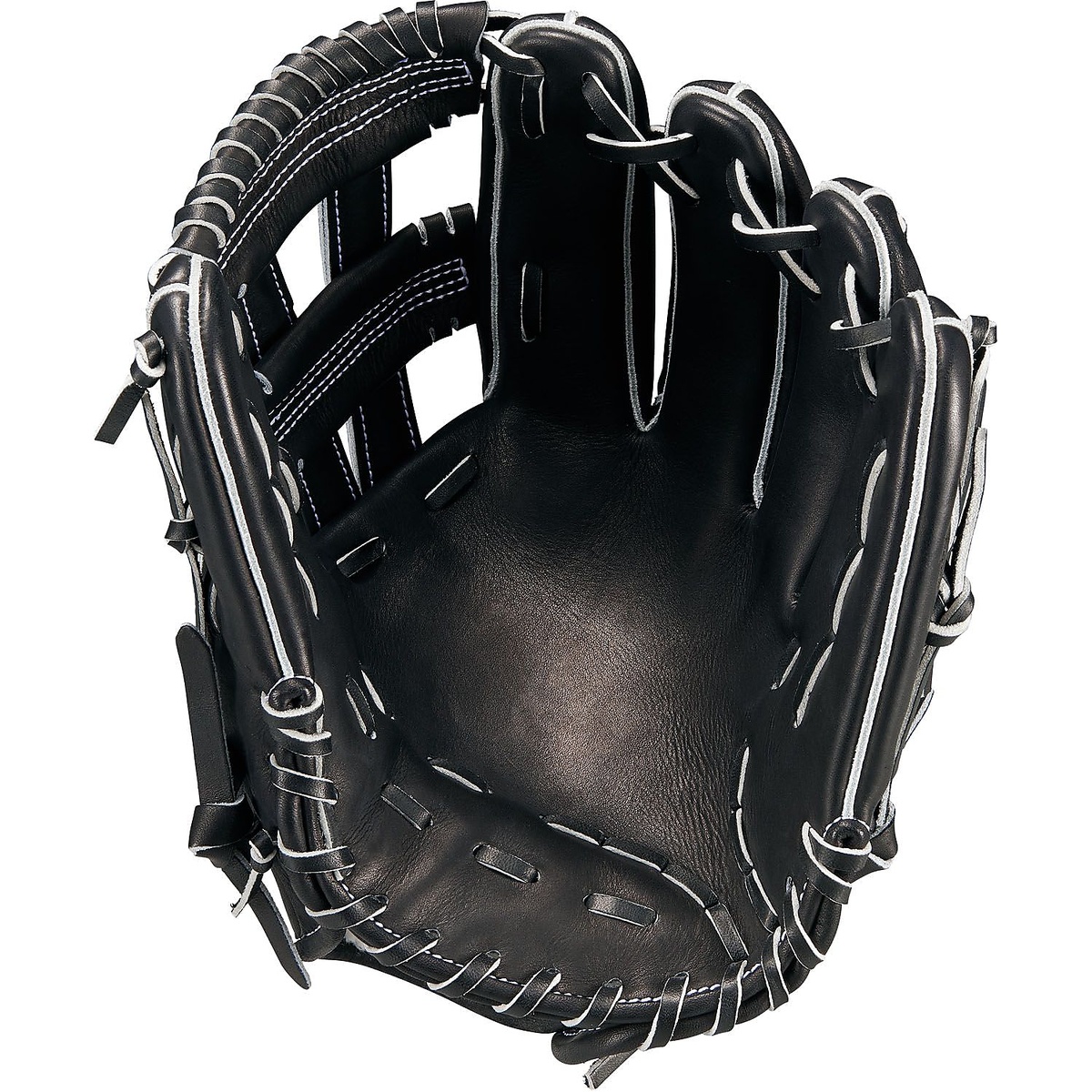 コウシキグラブ(ネオステイタス)