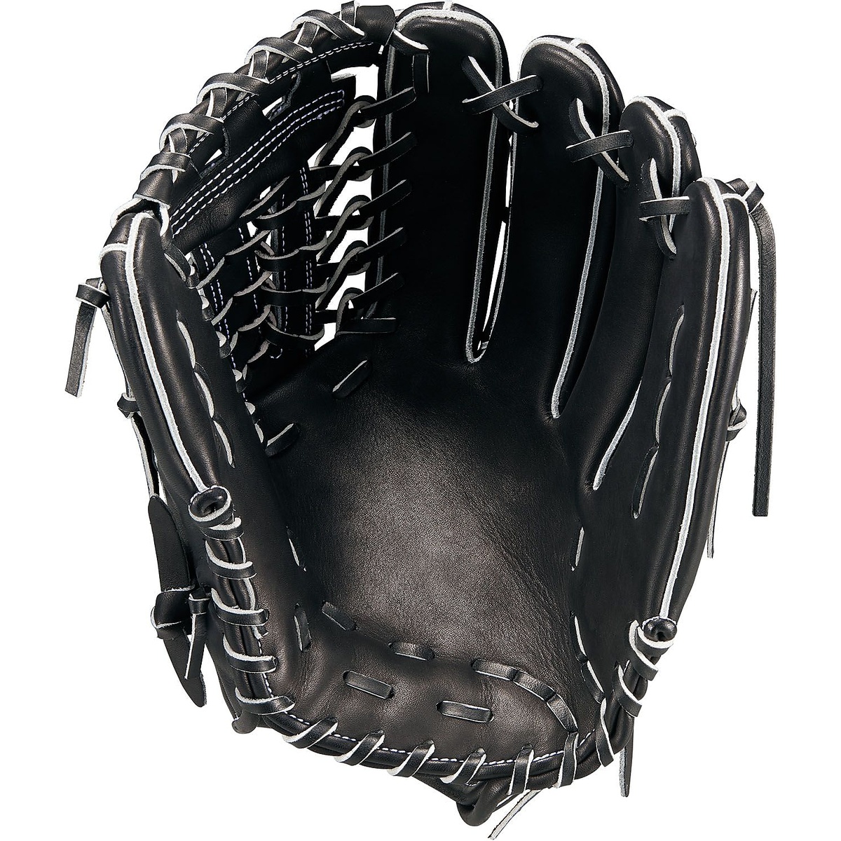 コウシキグラブ(ネオステイタス)