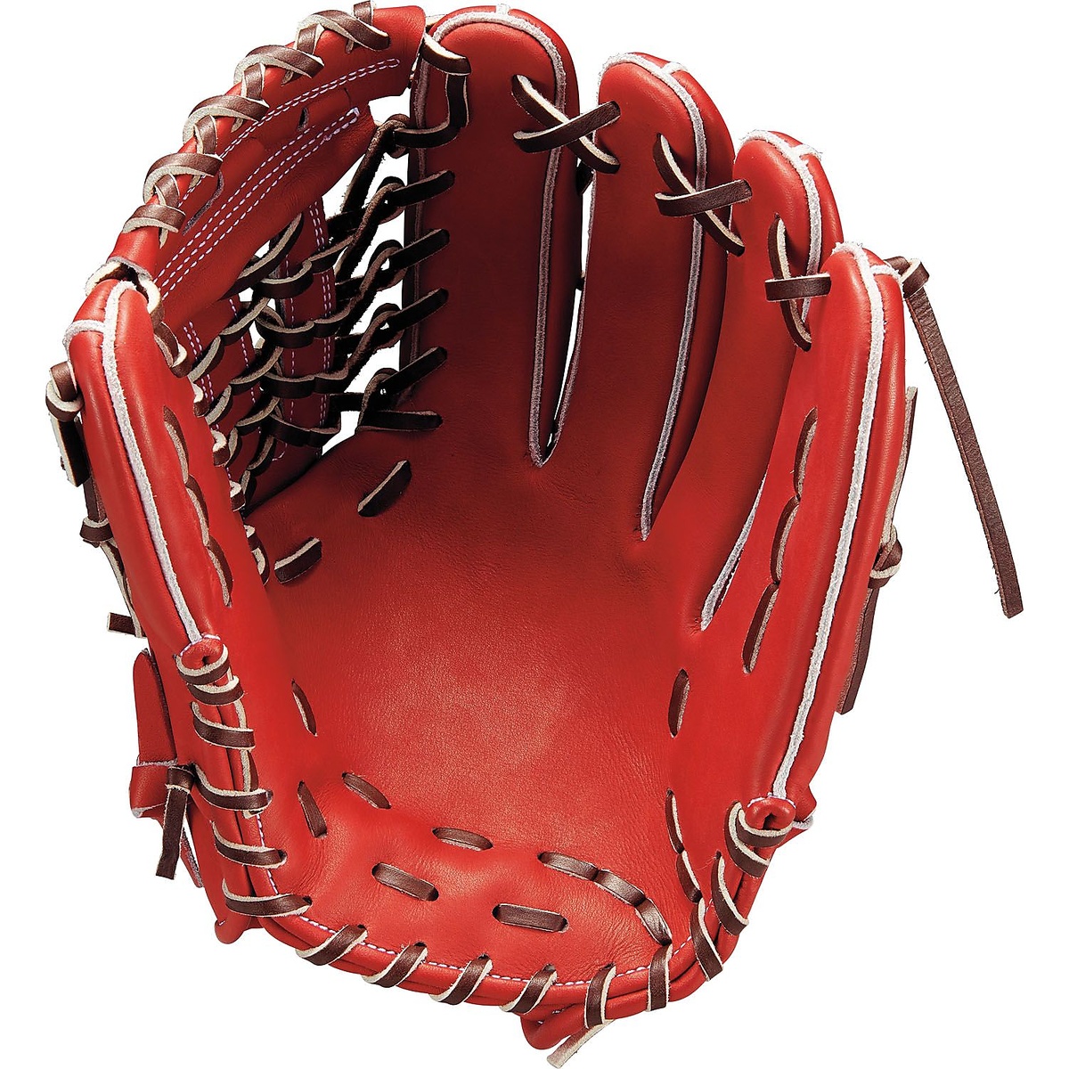 コウシキグラブ(ネオステイタス)