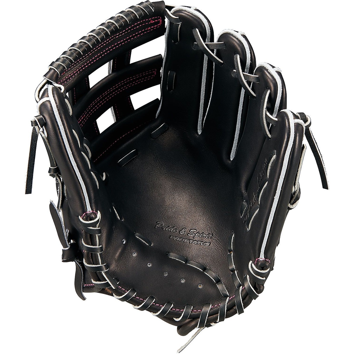 コウシキグラブ(プロステイタス)2601SE