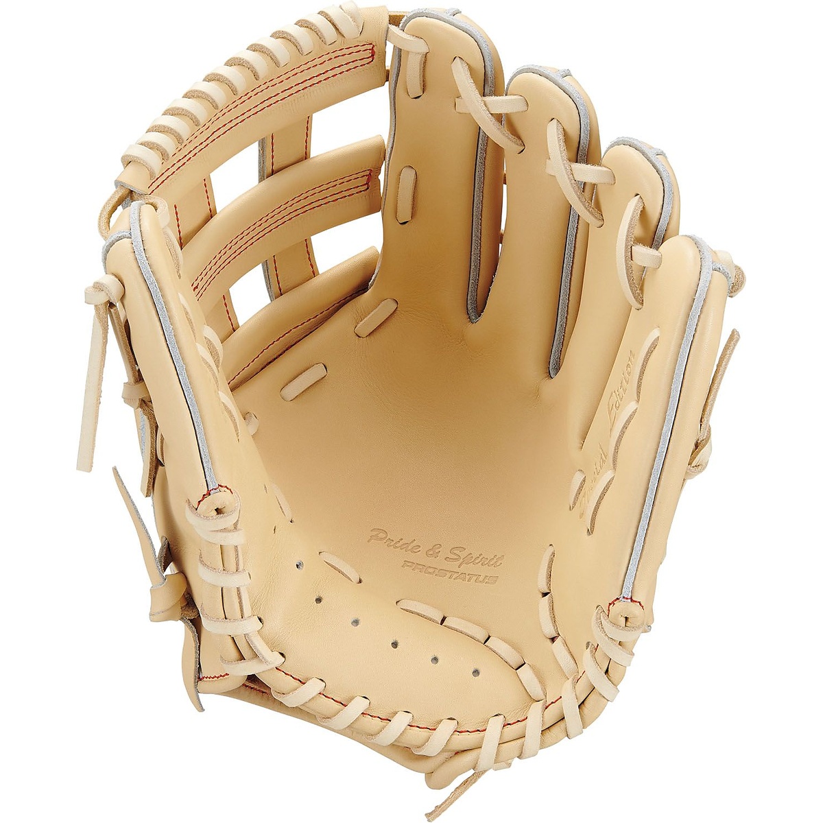 コウシキグラブ(プロステイタス)2601SE