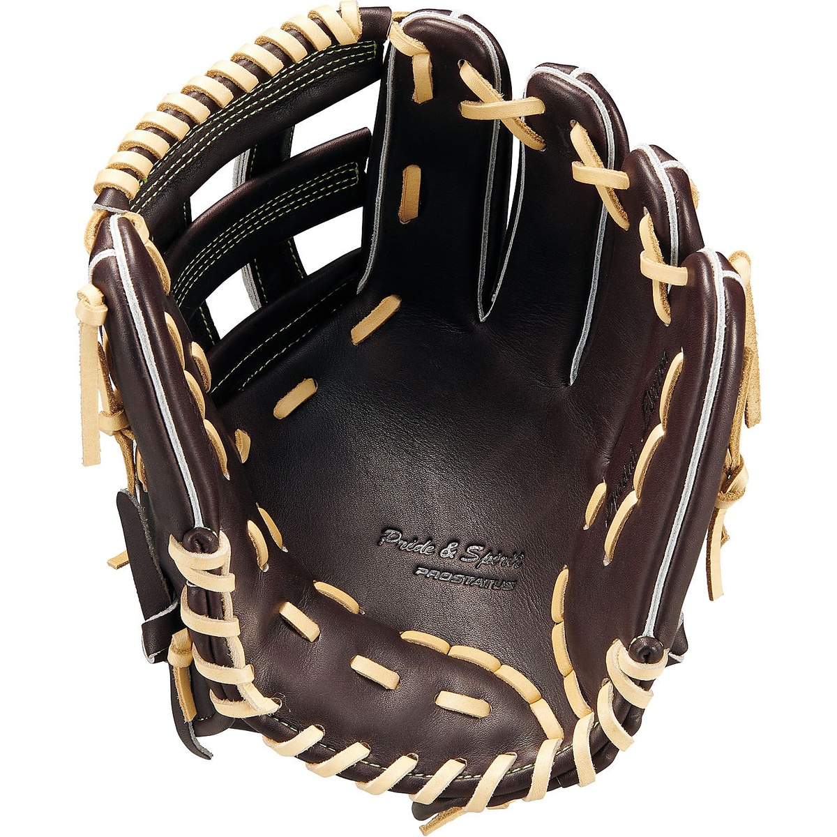 ナンシキグラブ(プロステイタスSE)