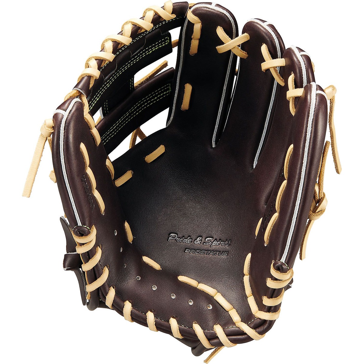 ナンシキグラブ(プロステイタスSE)25