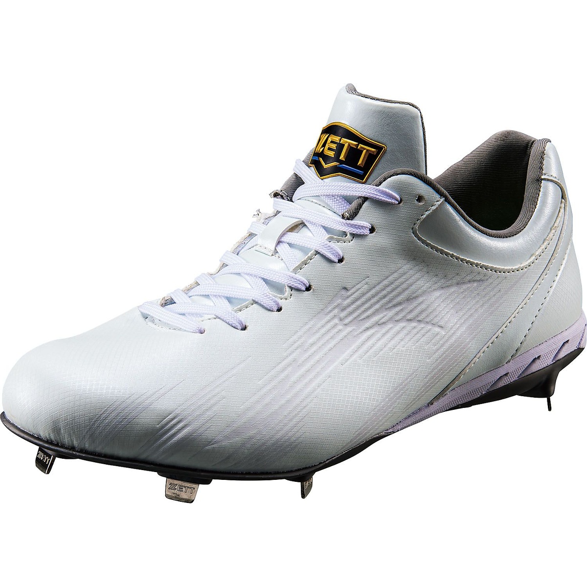 カナグスパイク ネオステイタスWH *