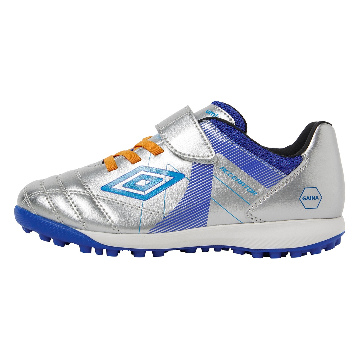 アクセレイタ- SB JR WIDE +GAINA