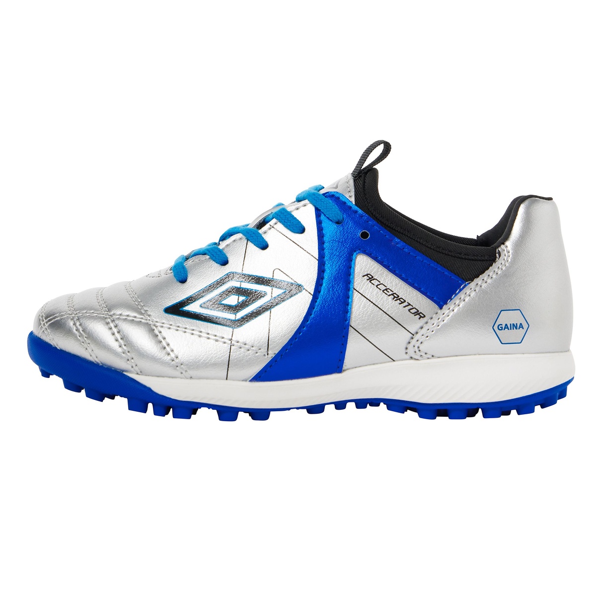 アクセレイタ- TR JR WIDE +GAINA