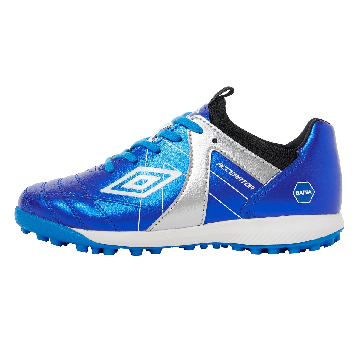 アクセレイタ- TR JR WIDE +GAINA