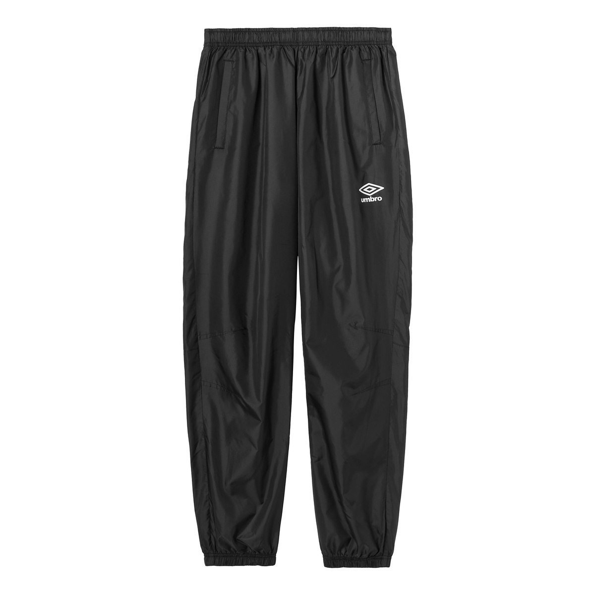 (1枚物)ピステパンツ