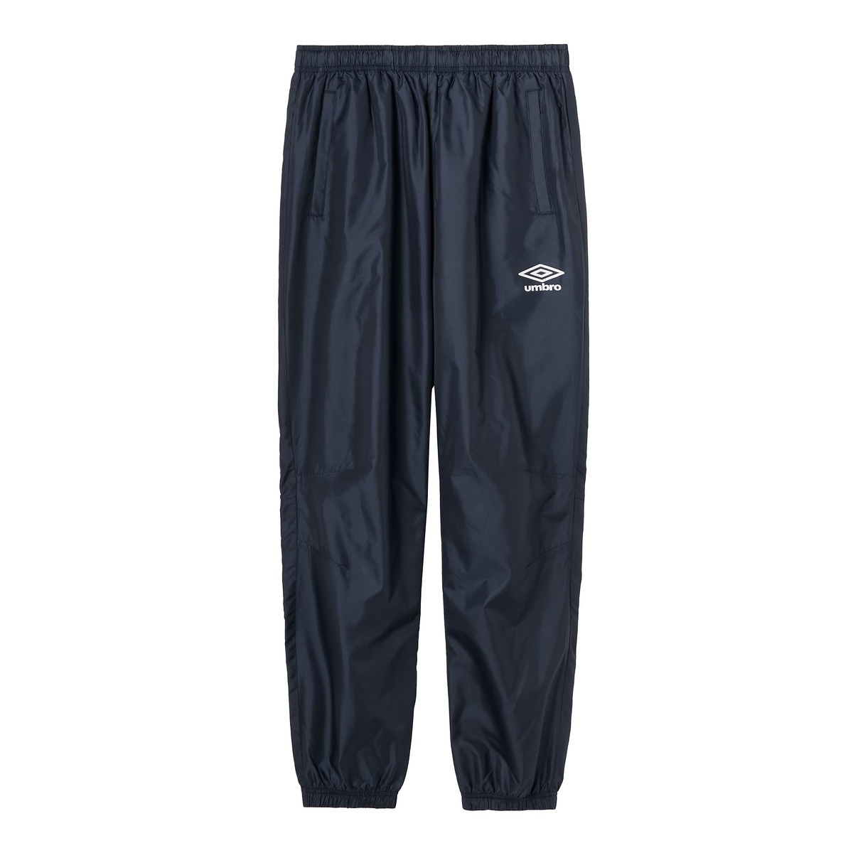 (1枚物)ピステパンツ