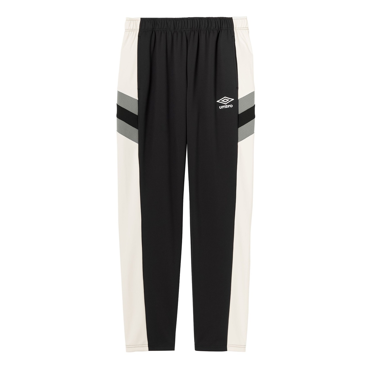 【THE THIRD】 ウォームアップロングパンツ