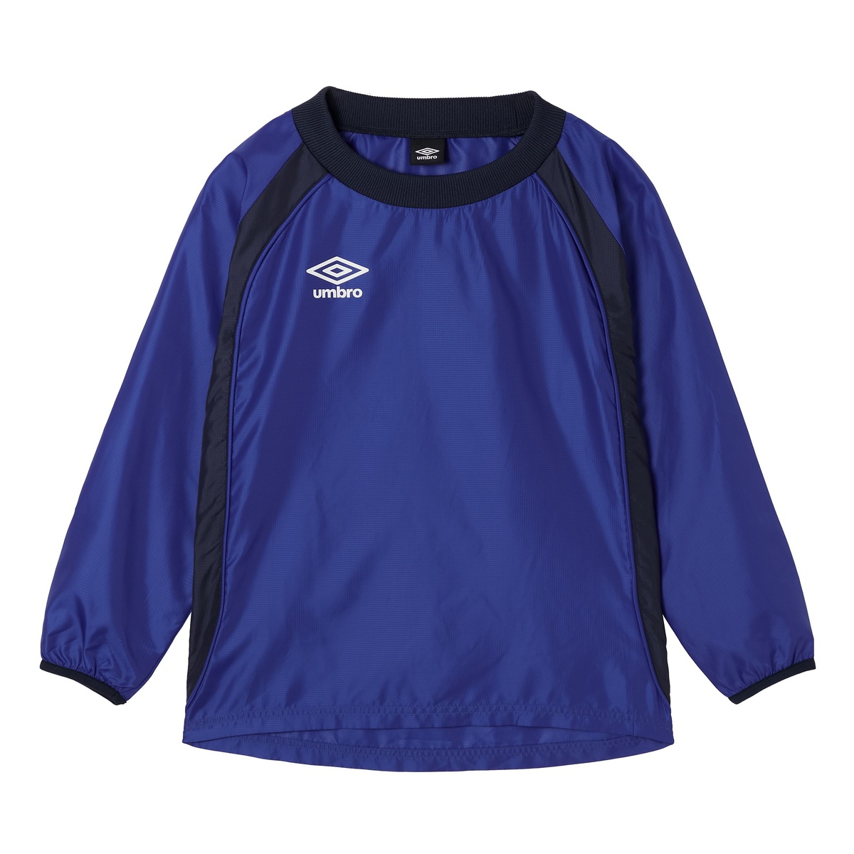 ジュニア(1枚物)ピステトップ