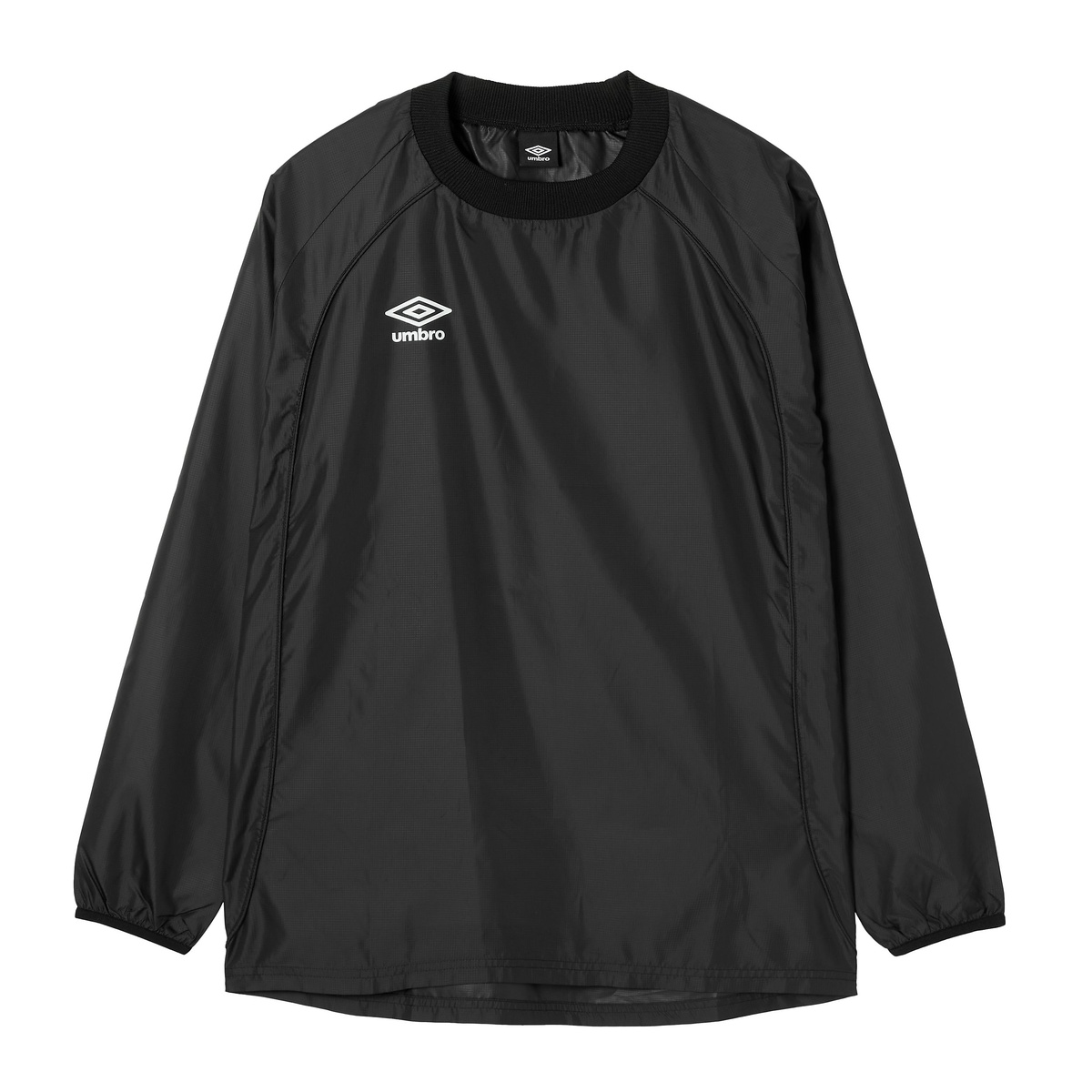 (1枚物)ピステトップ