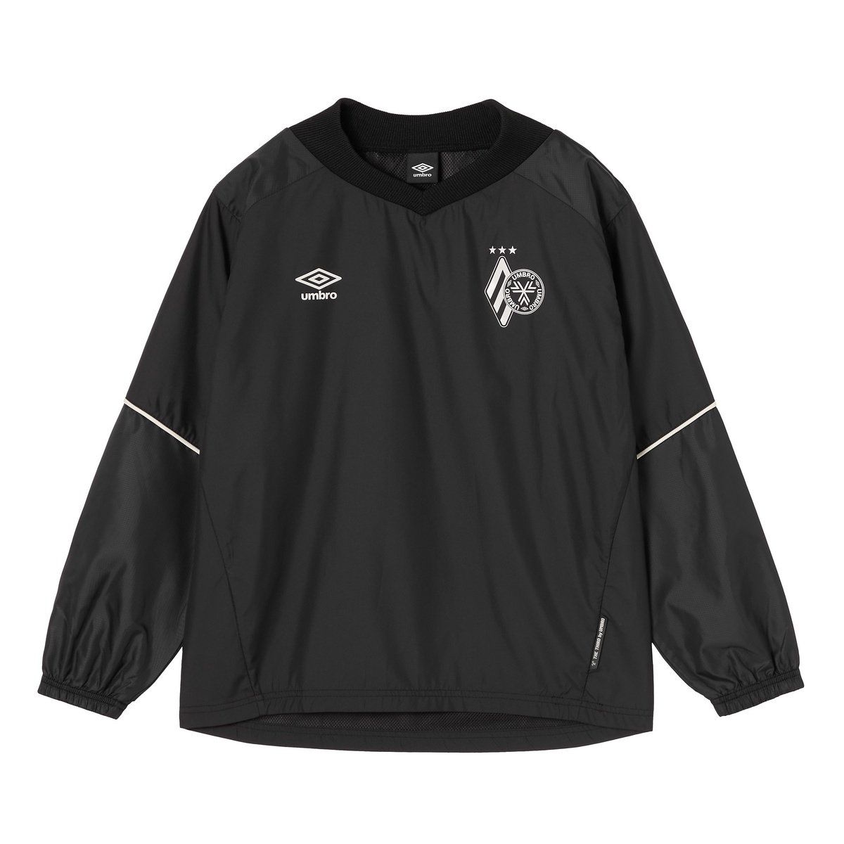 NAGAMOCHIラインドピステトップ