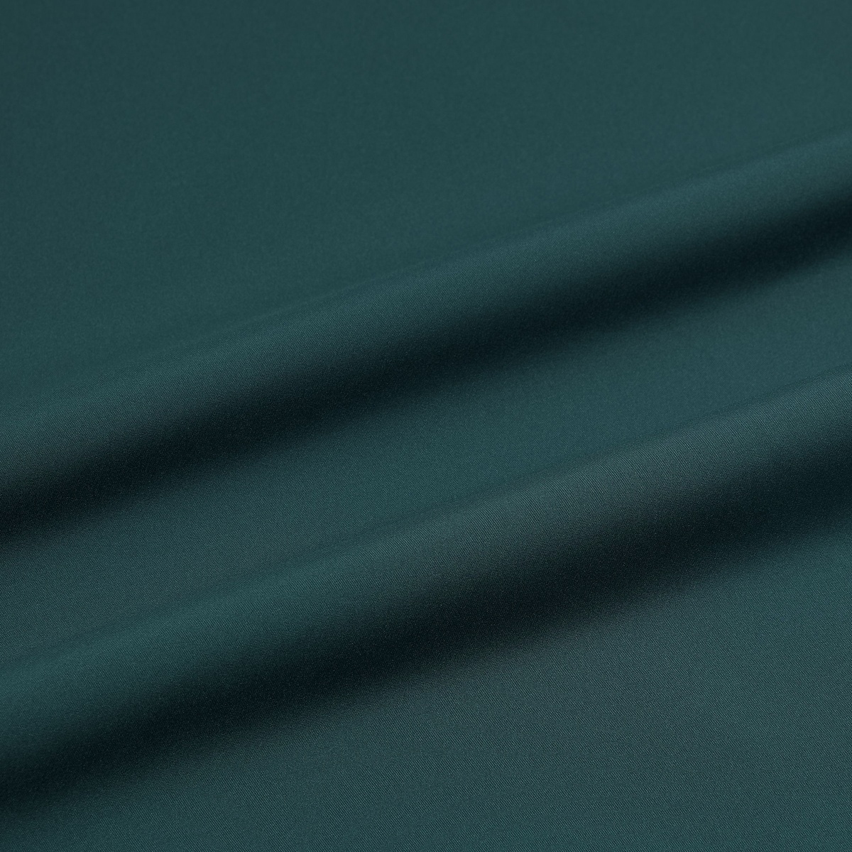 【THE THIRD】 ラインドクロストップ