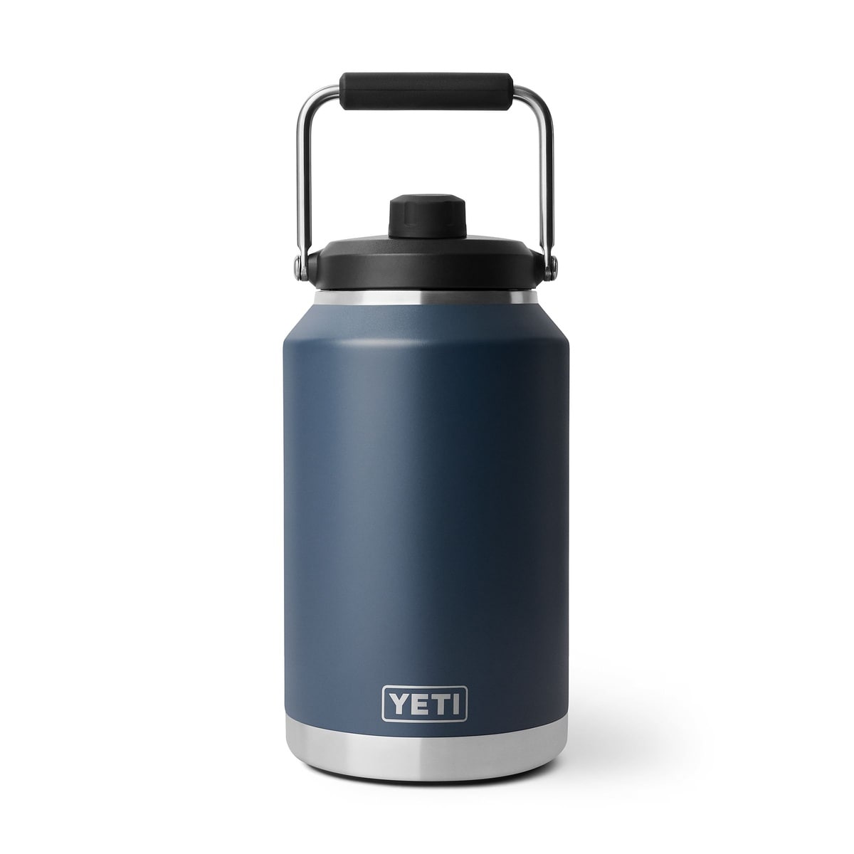 YETI R. ワンガロンジャグ 2.0 NVY