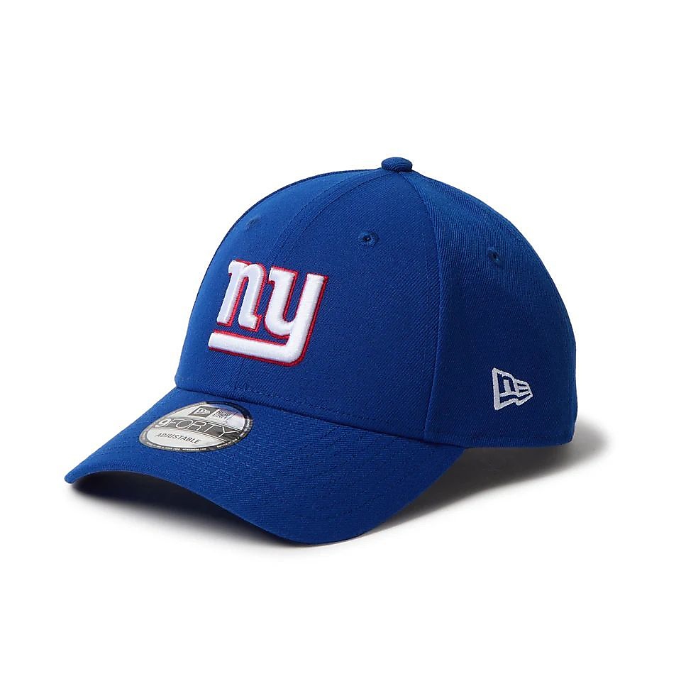 940VS NFL NEYGIA BLU