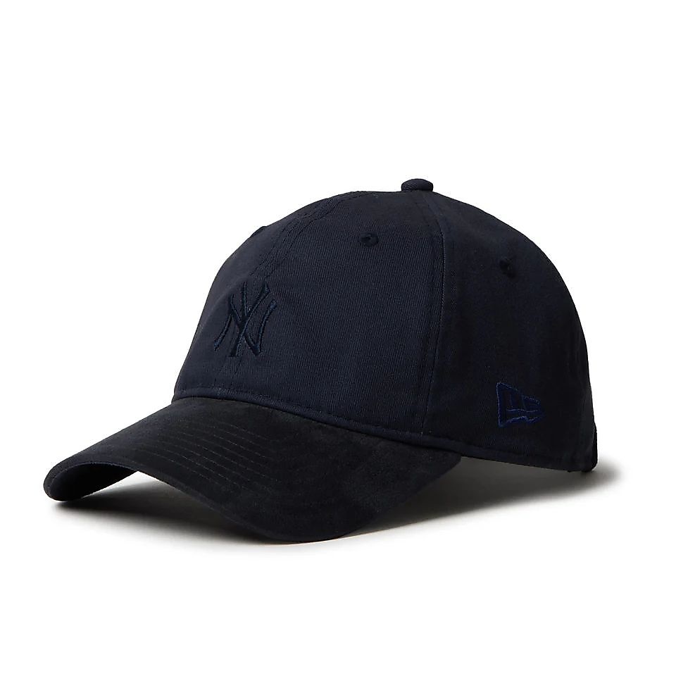 920CS NUANCE NEYYAN NVY