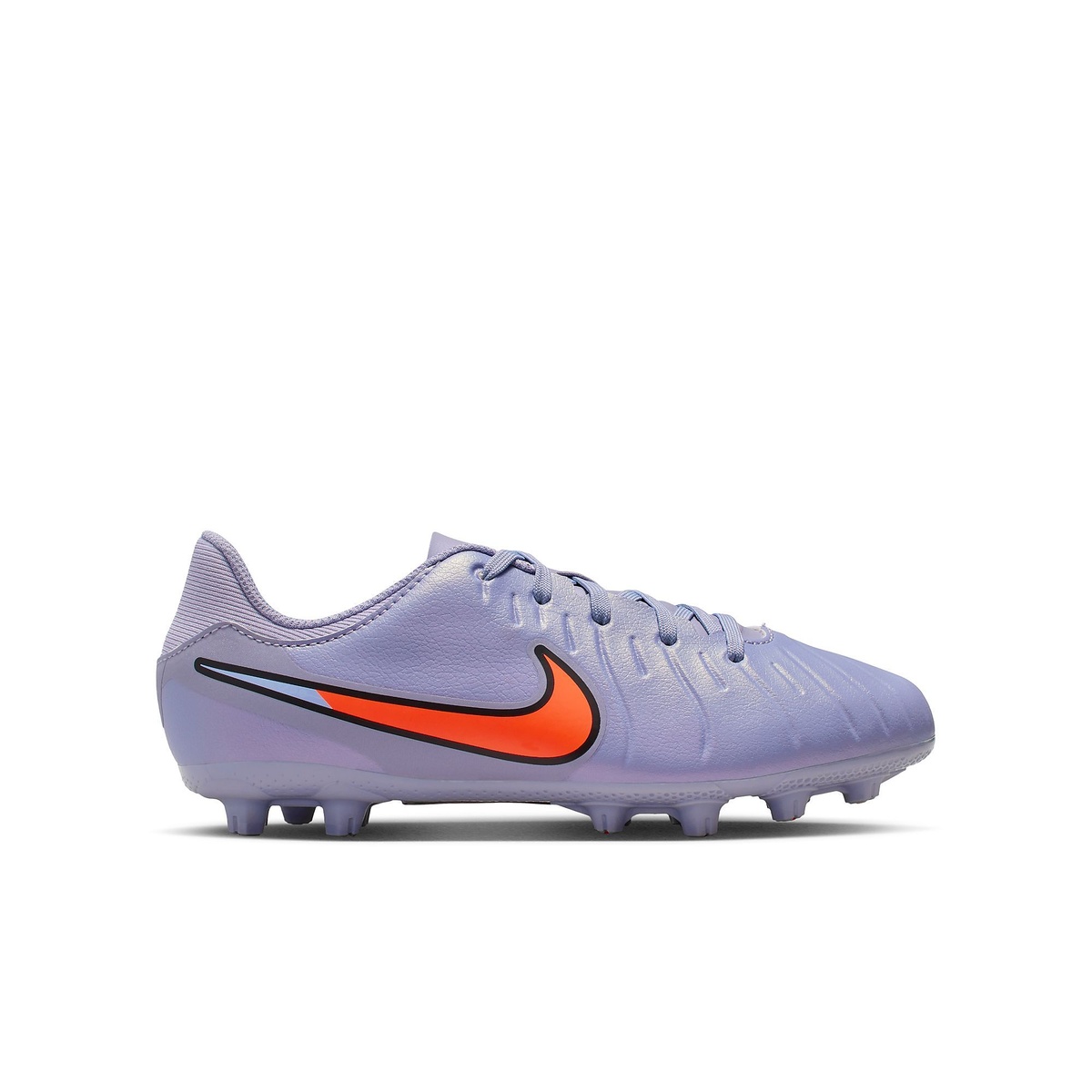 ナイキ ジュニア レジェンド 10 アカデミー HG