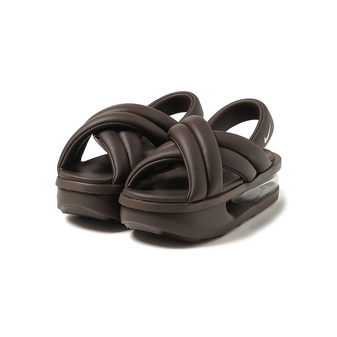 ナイキ ウィメンズ エア マックス アイラ サンダル