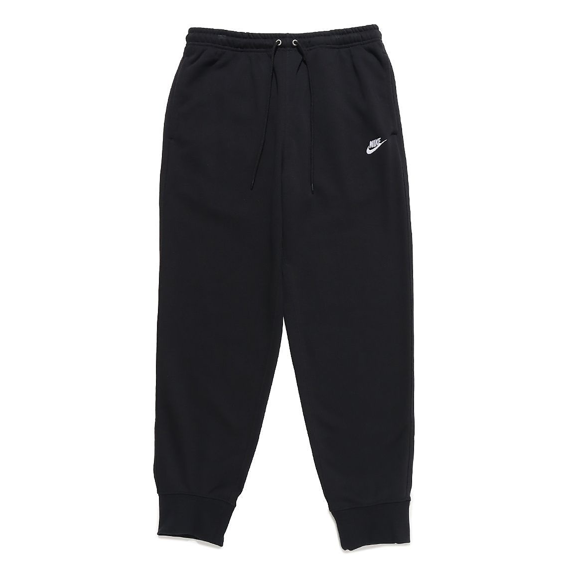 ナイキ クラブ FT ジョガー