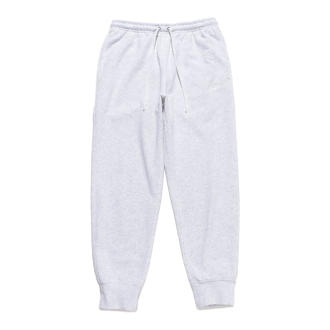 ナイキ クラブ FT ジョガー