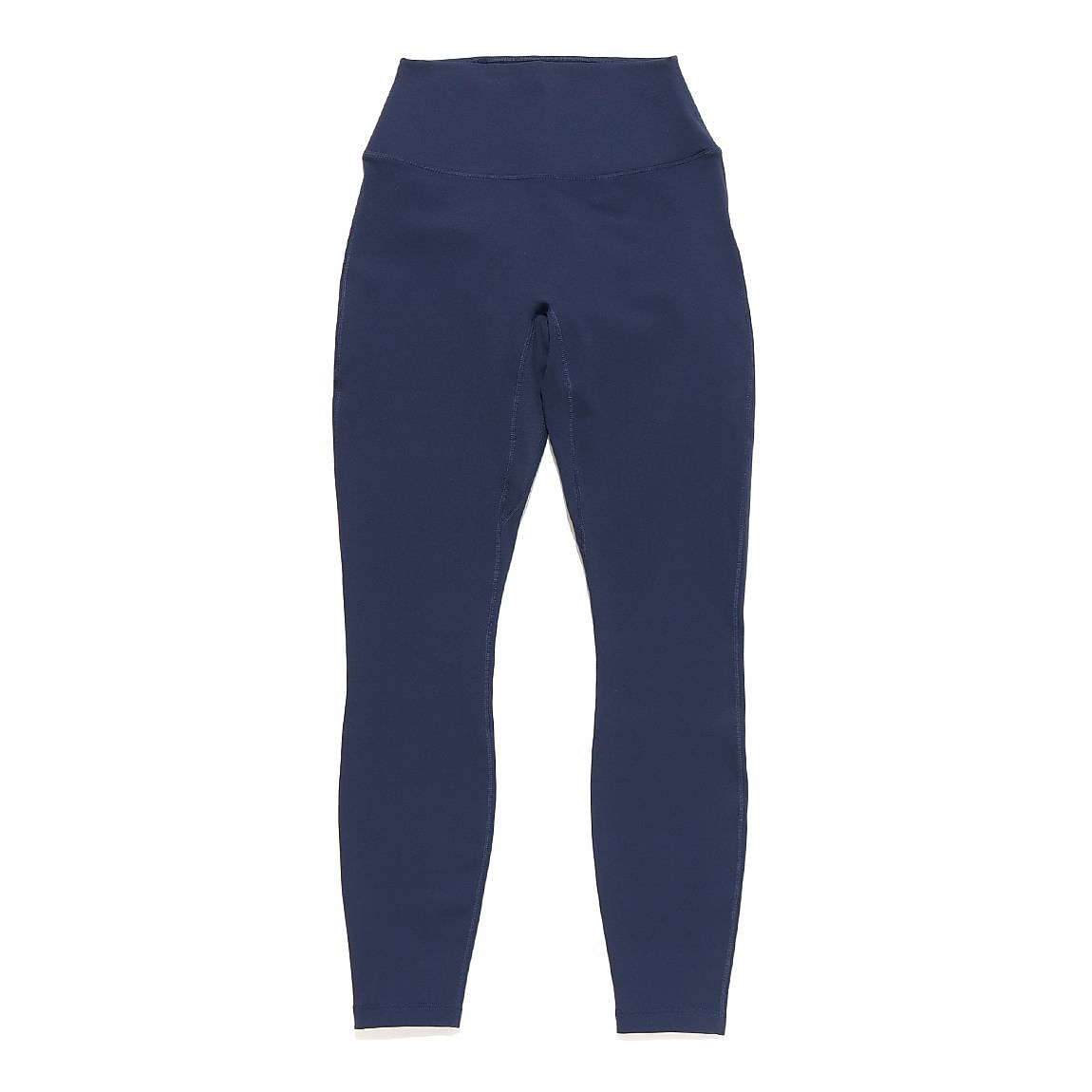 ナイキ ウィメンズ DF ワン HR USEAM タイツ