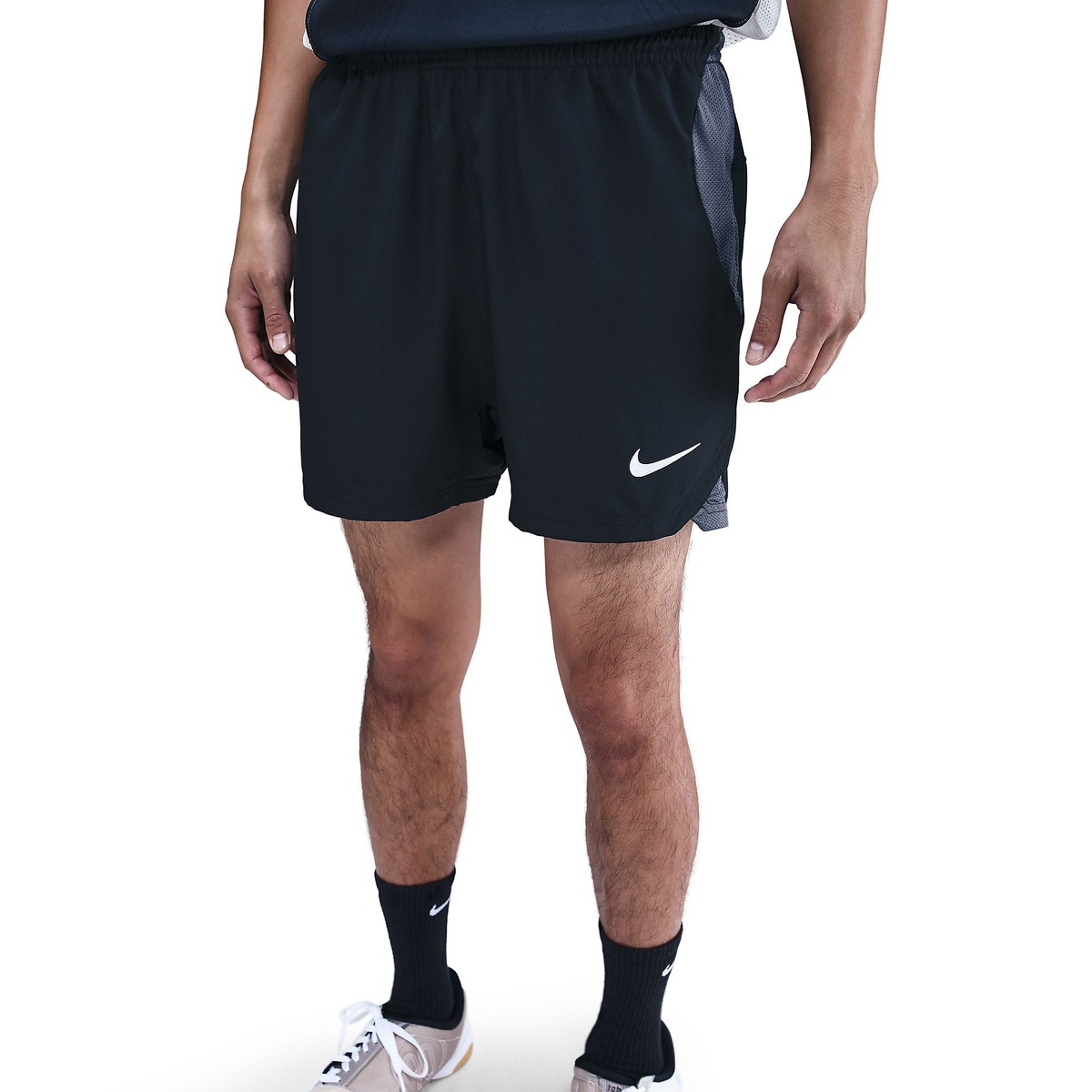 AS M NK DF T90 SHORT W