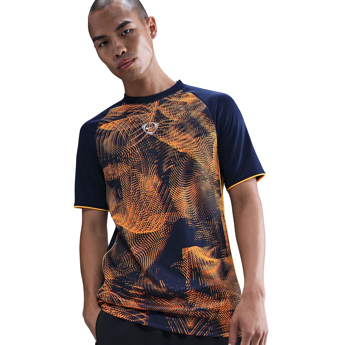 AS M NK DF ACD+ TOP SS AOP