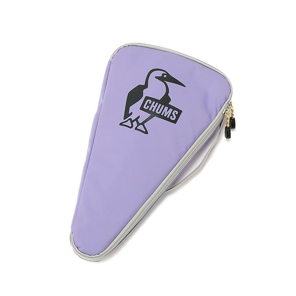 Recycle Hot Sandwich Cooker Case (リサイクル　ホットサンドウィッチクッカー　ケース)