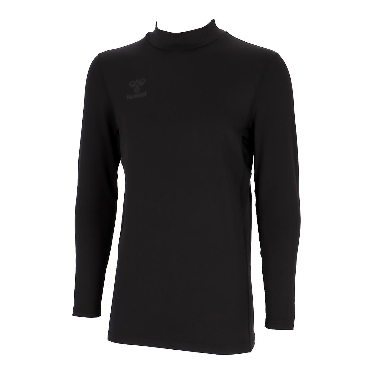 あったかインナー