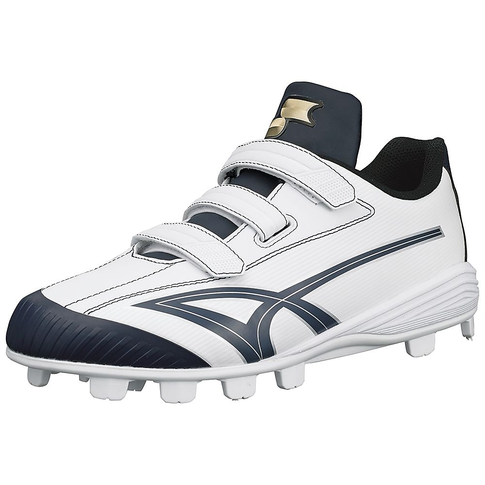 グローロードMC2