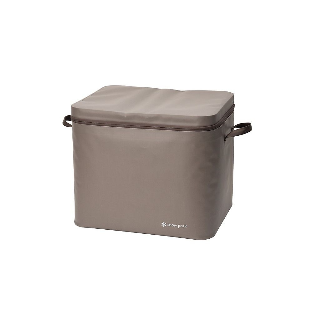 システムクーラー 62