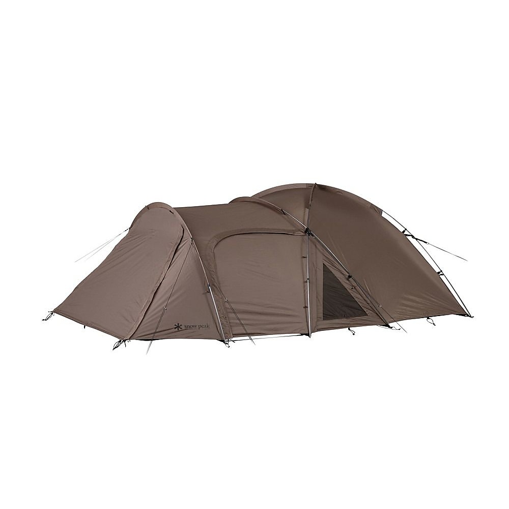 アメニティドーム 2