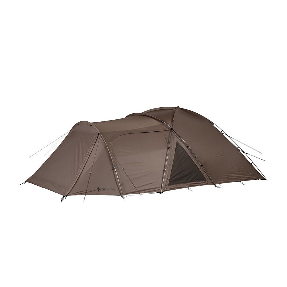 アメニティドーム 3