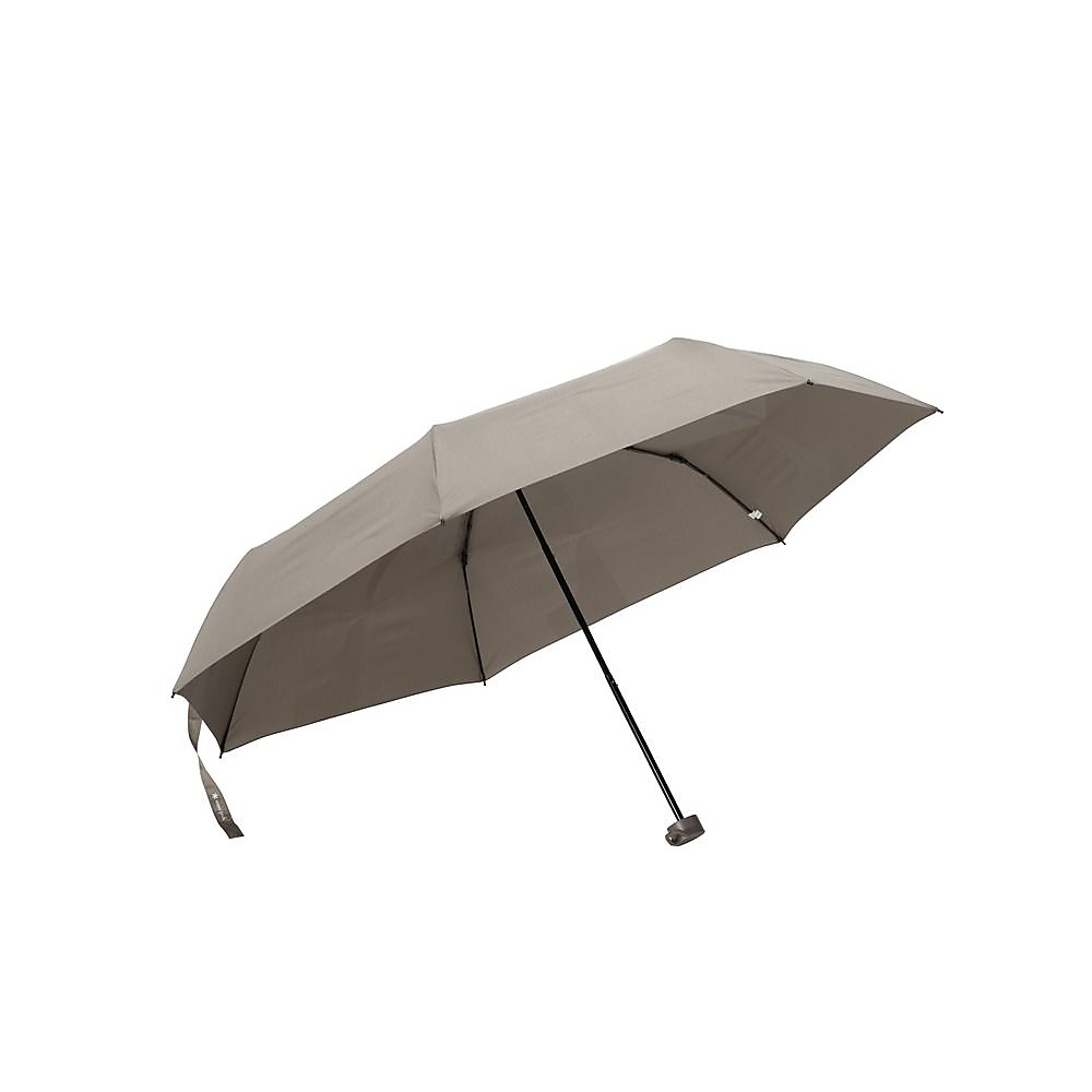 アーバンアンブレラ