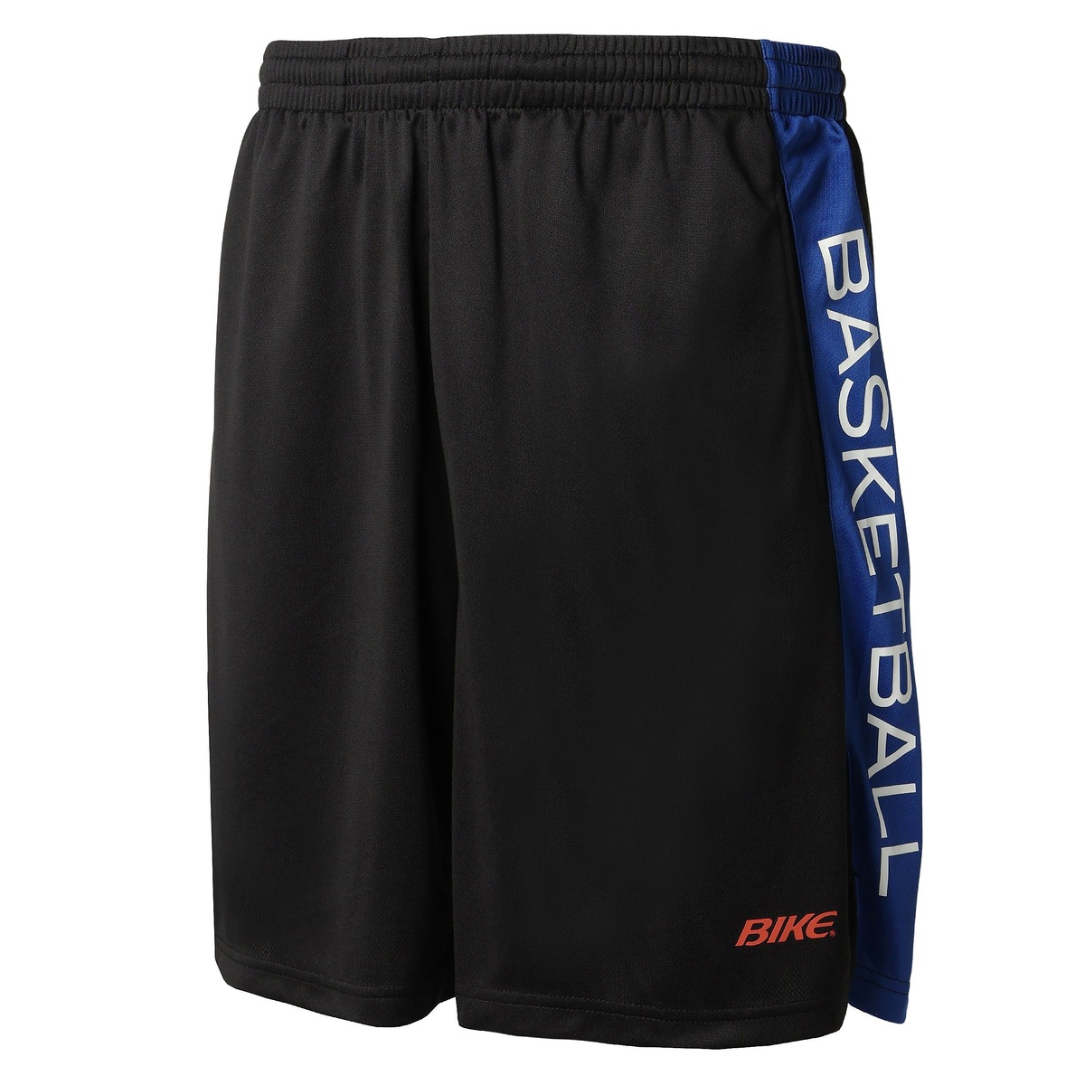 プラクティスパンツ(PRACTICE PANTS)