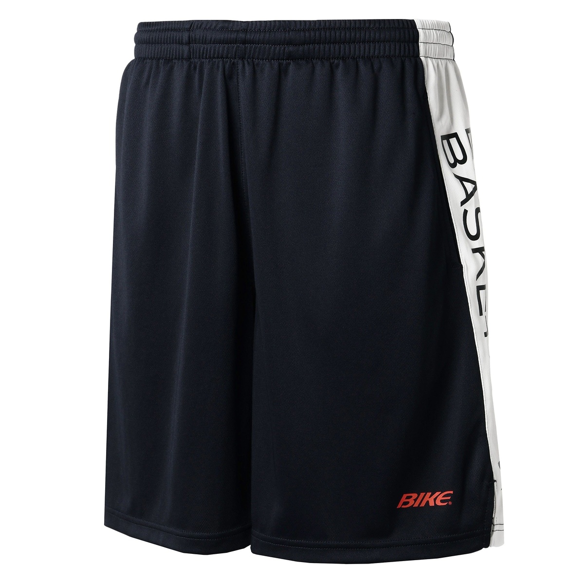 プラクティスパンツ(PRACTICE PANTS)