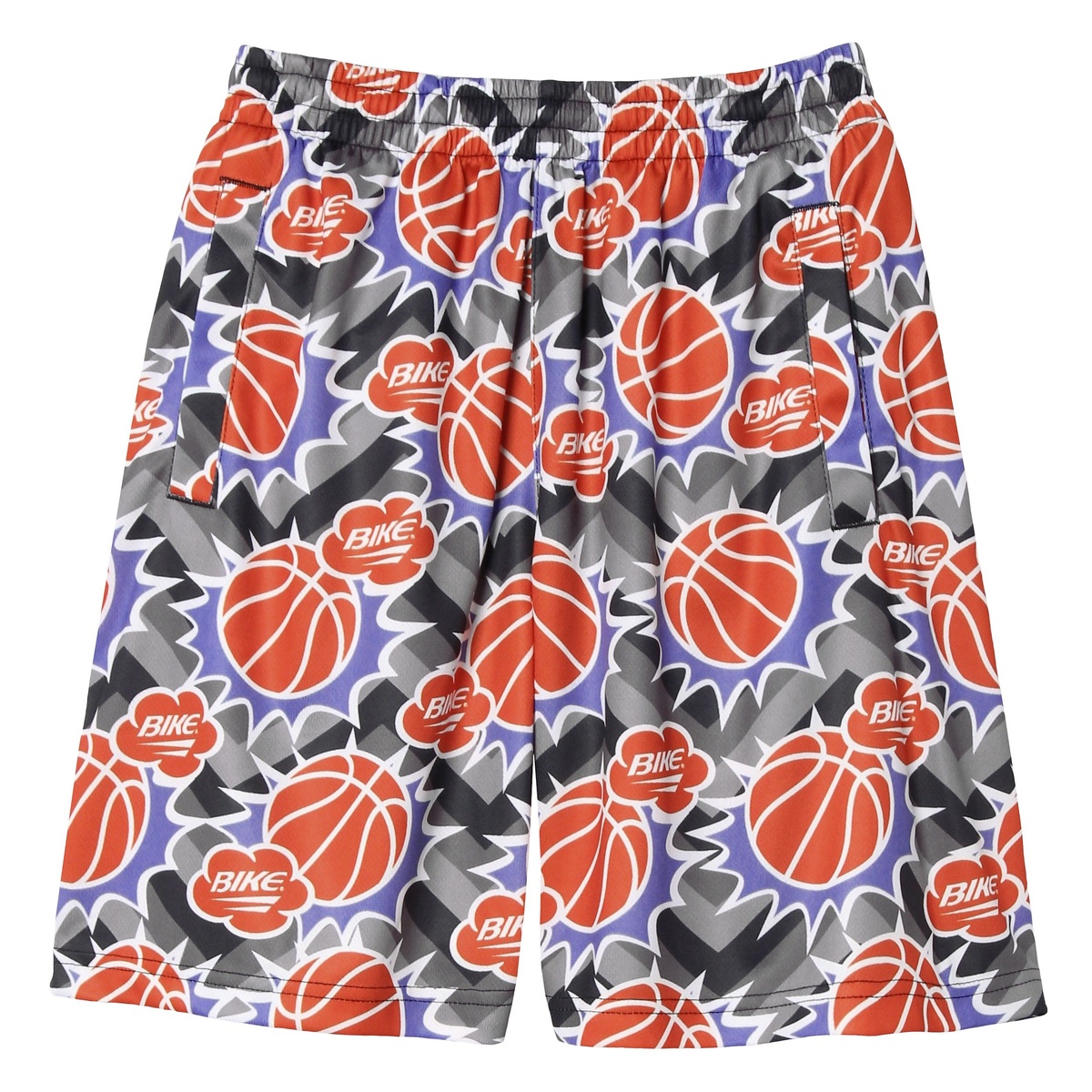 JRプラクティスパンツ(JR PRACTICE PANTS)